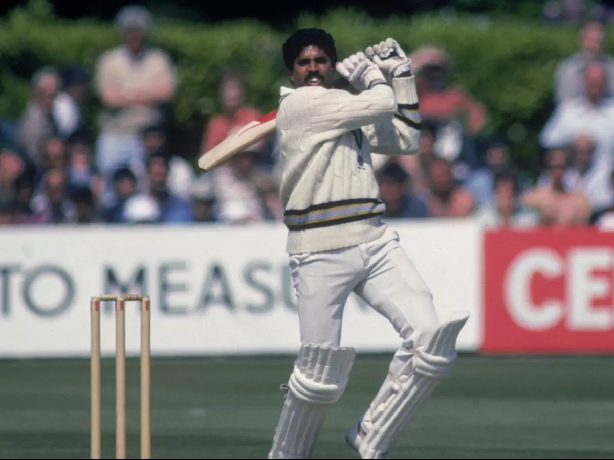 20kapildevzimbabwe-1-5e12f0f37d3c5 Indiatimes