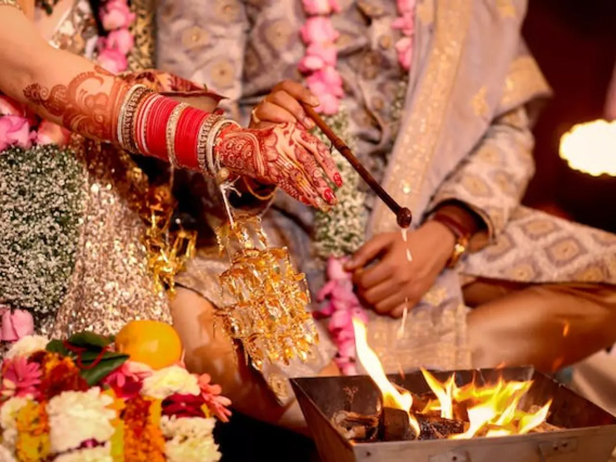 fitness-routine-for-shaadi-season-6543852a0efe5 Indiatimes