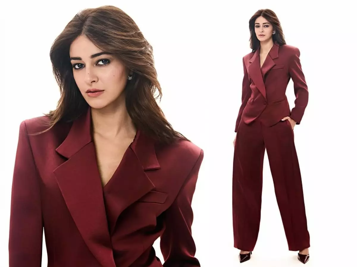 newsletter-15-6762a4458319b Indiatimes