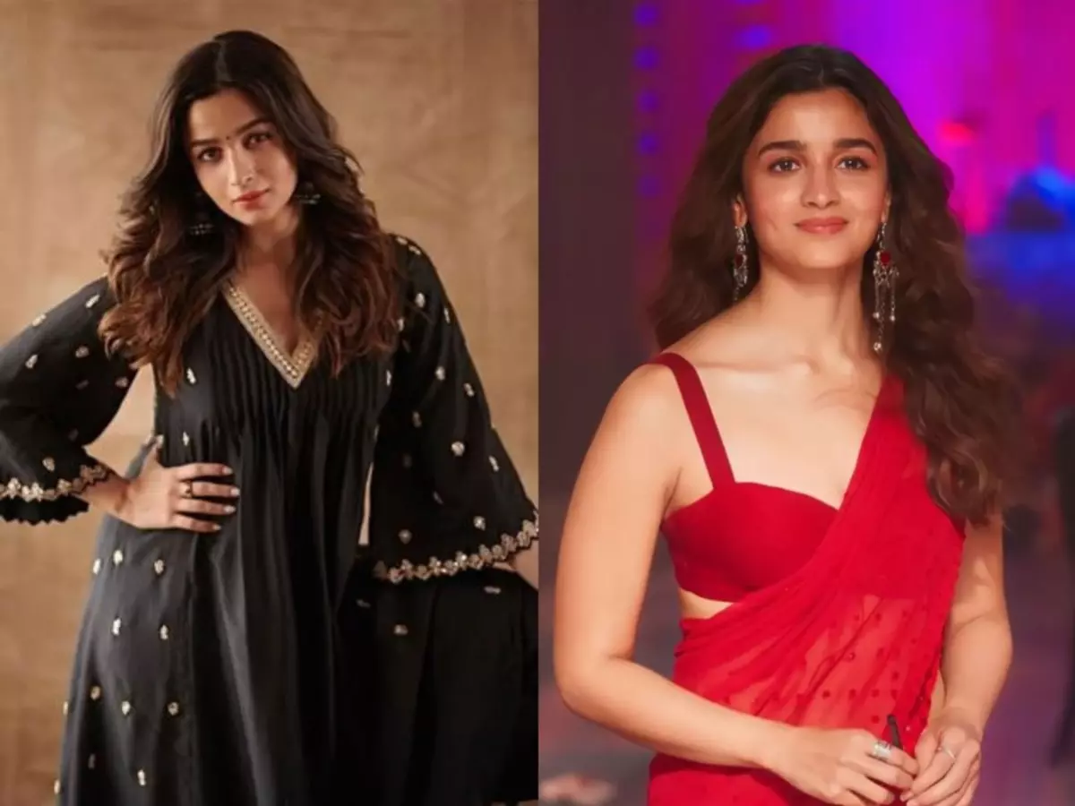 Lucky Colours Indiatimes