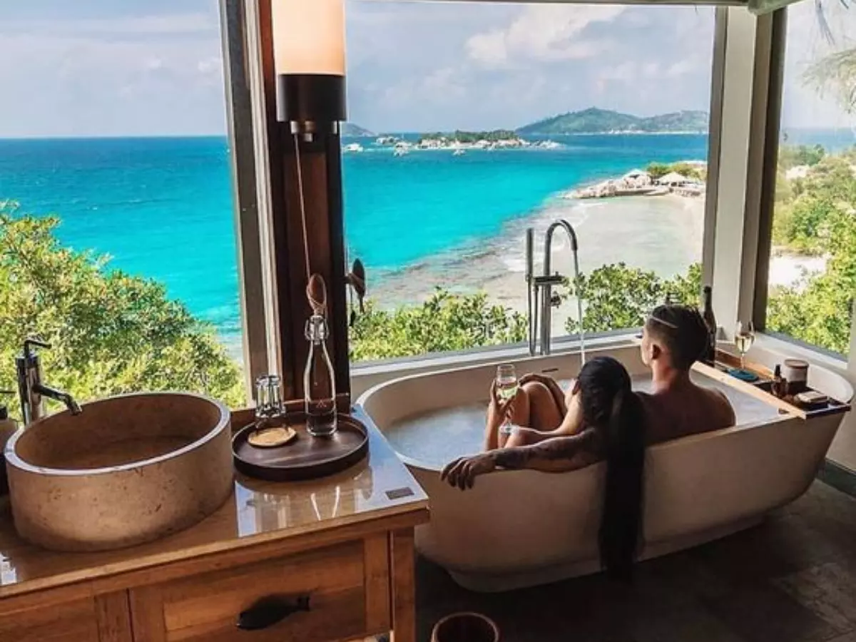 luxury life manifest luxury life manifest