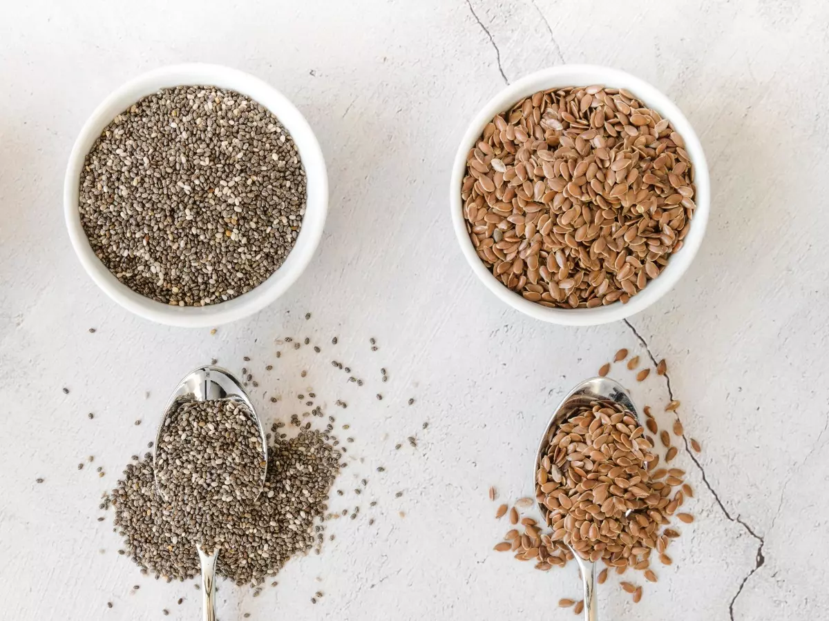 bowls-with-various-seeds-spoons-6808cec5519c7 But when it comes to choosing between them, which one really deserves a place in your pantry? (Credit: Freepik)