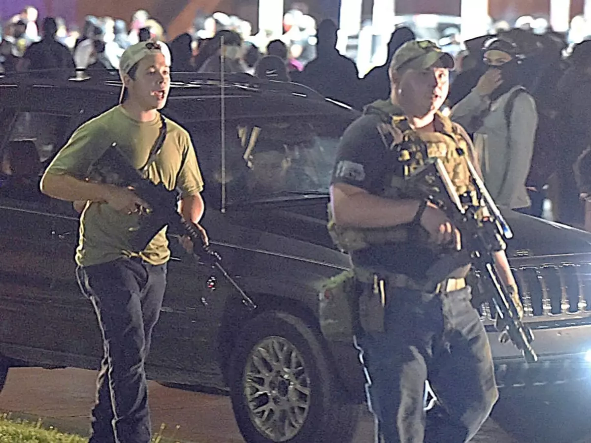 LA protests explode after ICE raids: National guard deployed, marines on standby as tensions surge across California Indiatimes