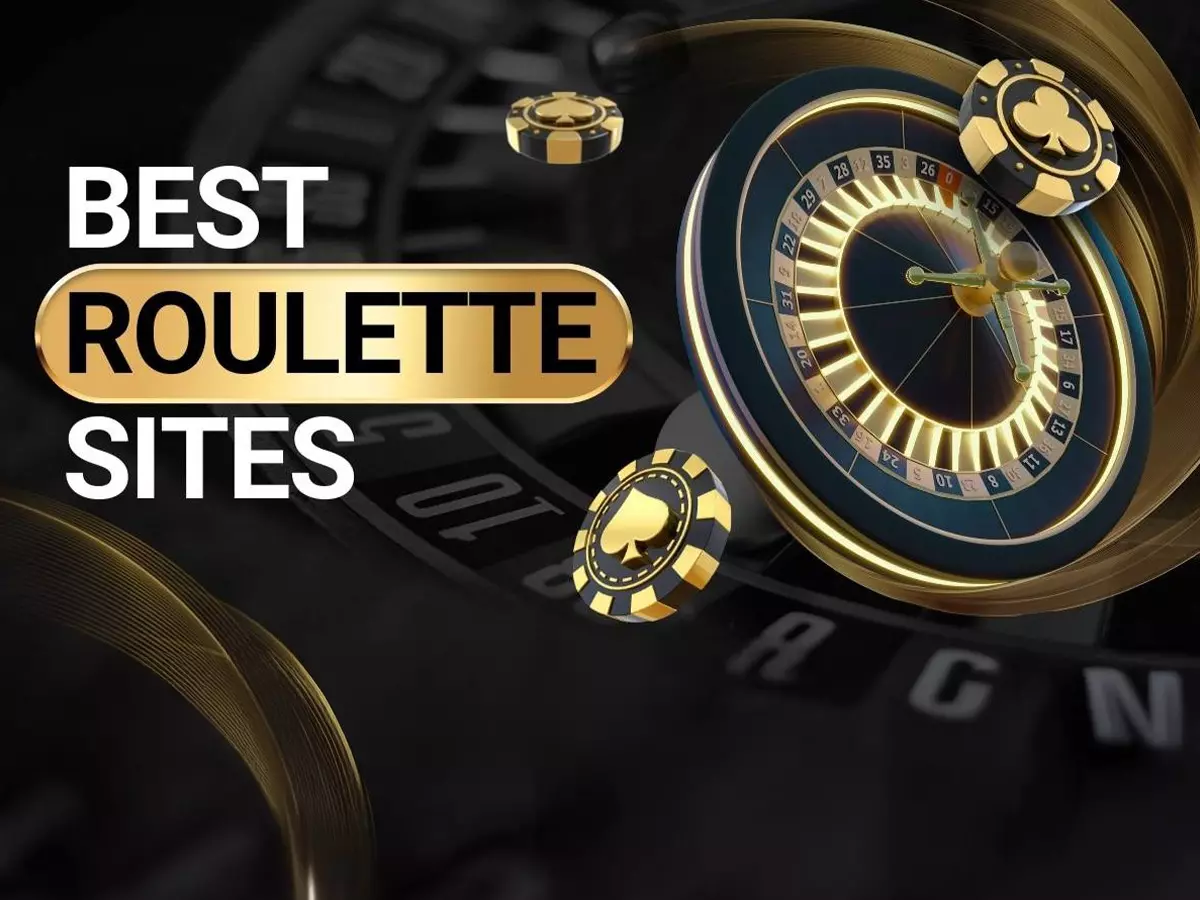 roulette-sites-1200x900-67d027a431f8b Best Roulette Sites